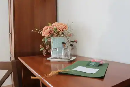 Relais Casina Copini - 18