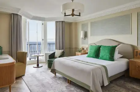 The Grand Brighton - 12