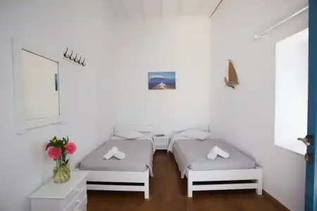 Eleanna's Mykonos - 70
