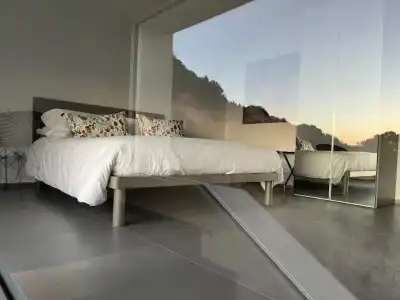 Il Mare di Giù Boutique Guesthouse - 1