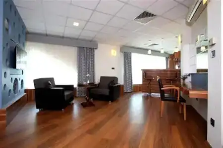 Sakarya Grand - 35