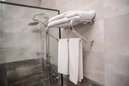 Mari Suites - 162