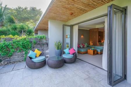 Mia Resort Nha Trang - 54