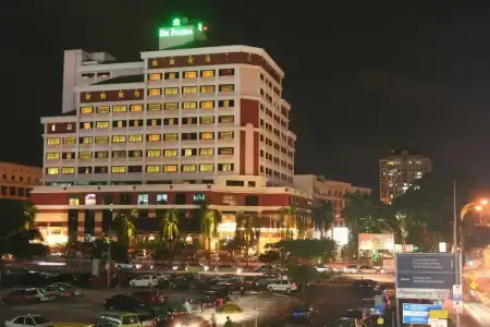 De Palma Ampang - 18