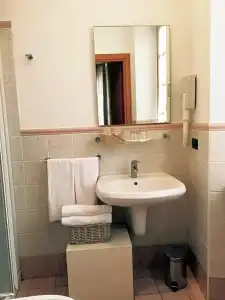 Albergo San Lorenzo - 33