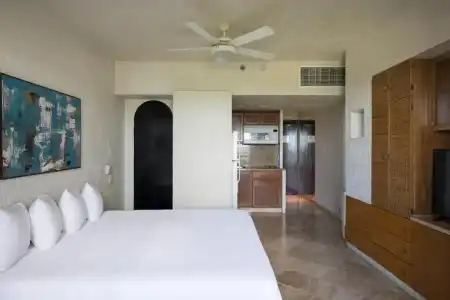 Club Regina Cancun - 129