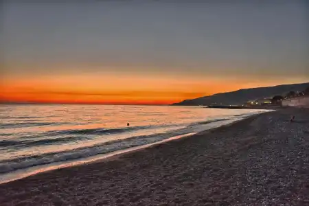 Santa Lucia - 13