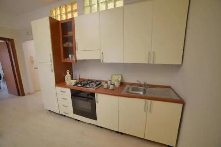B&B Lamezia Terme - 28