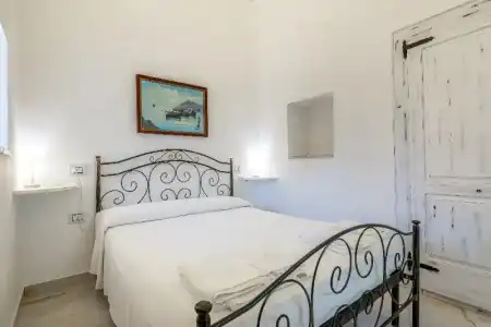 Masseria Tenuta Quintino - 76