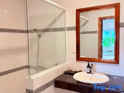 Palma Resort Phu Quoc, Trademark Collection by Wyndham - 68