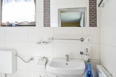 Pension Schöpke - 77