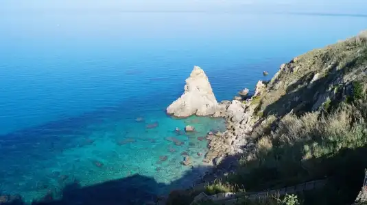 Poggio di Tropea - 39