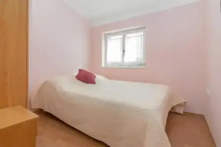 Stara šola - Oleander Resort - 55