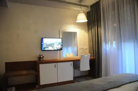 Porto In - 4