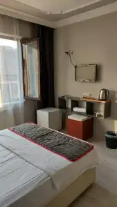 Adali & Suites - 44