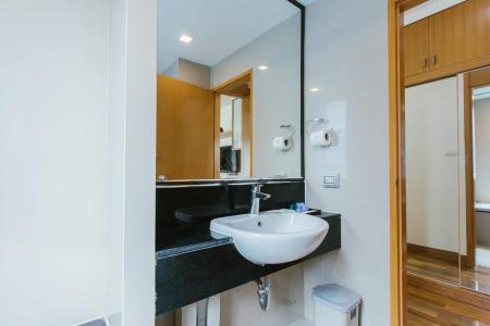 D Varee Montara Thonglor 25 - 8