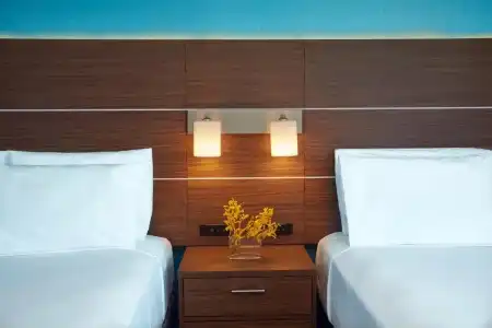 Holiday Inn Express WAIKIKI by IHG - 50