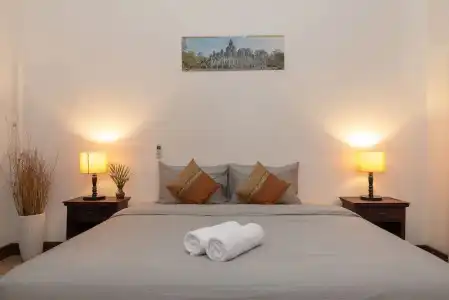 Home Boutique - 19