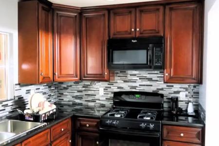 Viking Motel-Ventura - 53