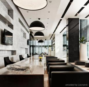 S31 Sukhumvit - 37