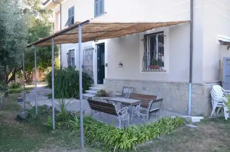 Calicantus B&B - 6