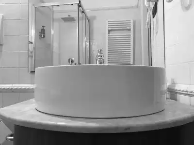 Albergo delle Regioni - 43