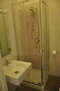 B&B Sempione - 5