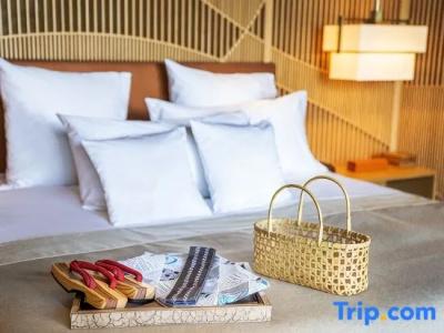 ANA InterContinental Beppu Resort & Spa by IHG - 129