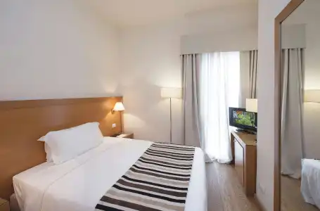 Sardegna - Suites & Restaurant - 36