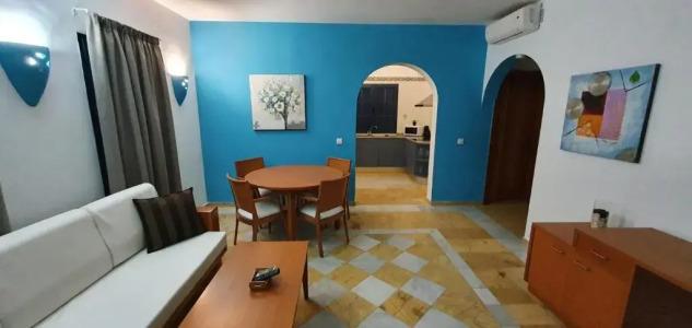 Vik Coral Beach - 88