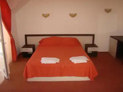 Bellisimo - 27