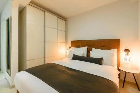 Sea Land Suites - 67