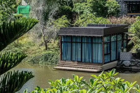 The Air Khaoyai - 208