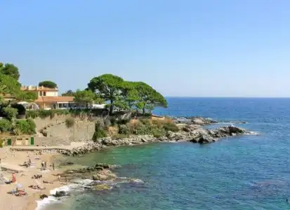 La Torre - 16