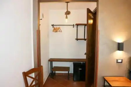 B&B Le Ginestre - 59