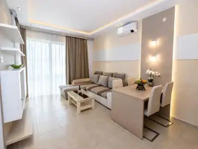 Butua Residence - 251