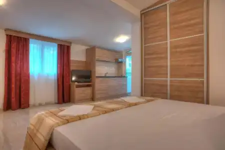 Guest House Maslina - 82