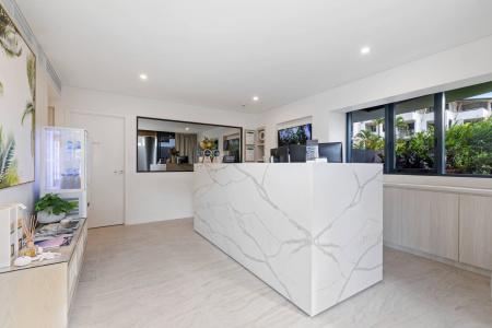 Breeze Mooloolaba - 21