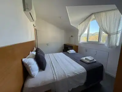 AdaHan Suites Göcek - 2