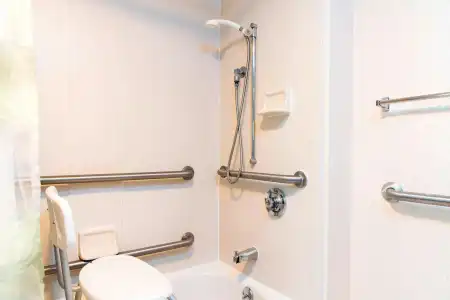 The Peoria, SureStay Collection by Best Western - 40