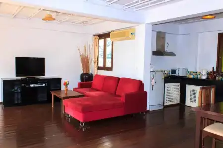 Sasitara Residence - 83