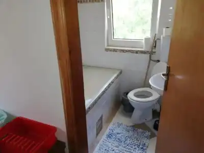 LaRos Apartments - 36