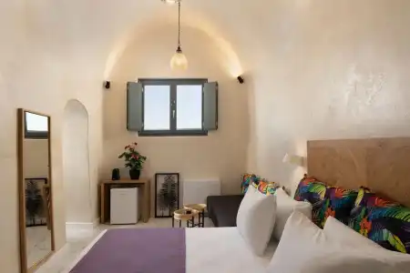 Gala Suites - 1