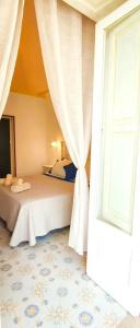 B&B Venus Inn Residence - 52