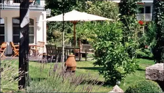 ArtVilla am See - 5
