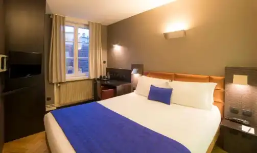 Hannong & Wine Bar - 24