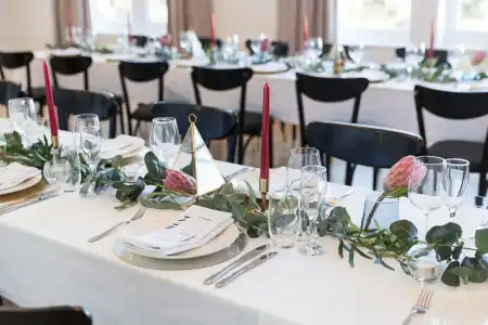 Rydges Hobart - 20