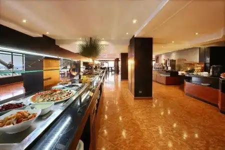 Anezi Tower - 12