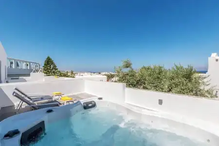 Rochari - 31