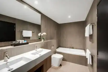 Vibe North Sydney - 46